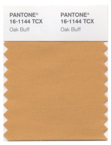1423680654PANTONE_16_1144_Oak_Buff