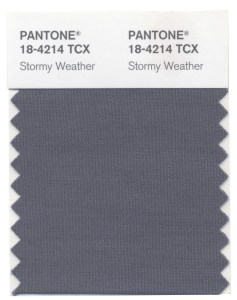1423680655PANTONE_18_4214_Stormy_Weather