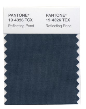 1423680655PANTONE_19_4326_Reflecting_Pond