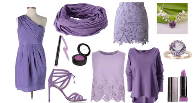 Amathyst-Orchid-Collage1