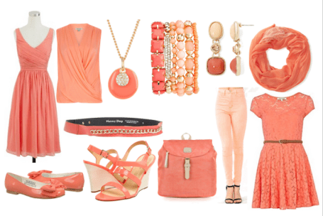 Cadmium-Orange-Collage2