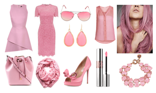 Cashmere-Rose-Collage