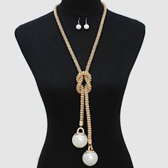 LONG NECKLACE1