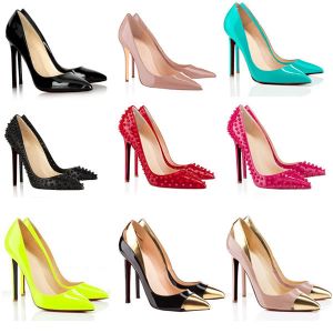 Womens-Designer-Aperlai-Shoes-designs-2015-30