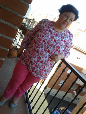 31bc0-2015-07-122b19-02-22