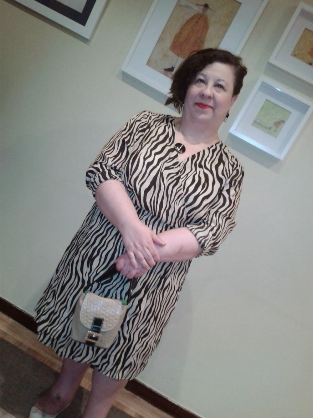 49c27-2014-07-2221-53-23