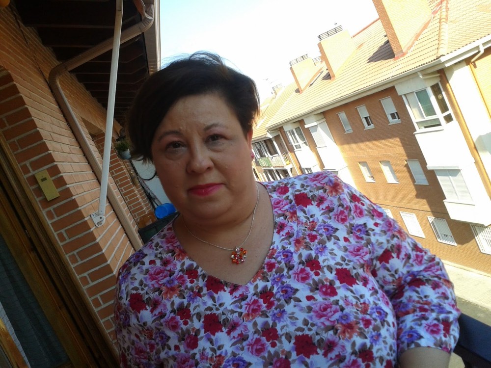 66a20-2015-07-122b19-03-41