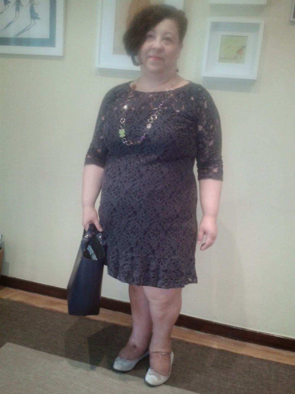 79669-2014-09-062b17-57-11