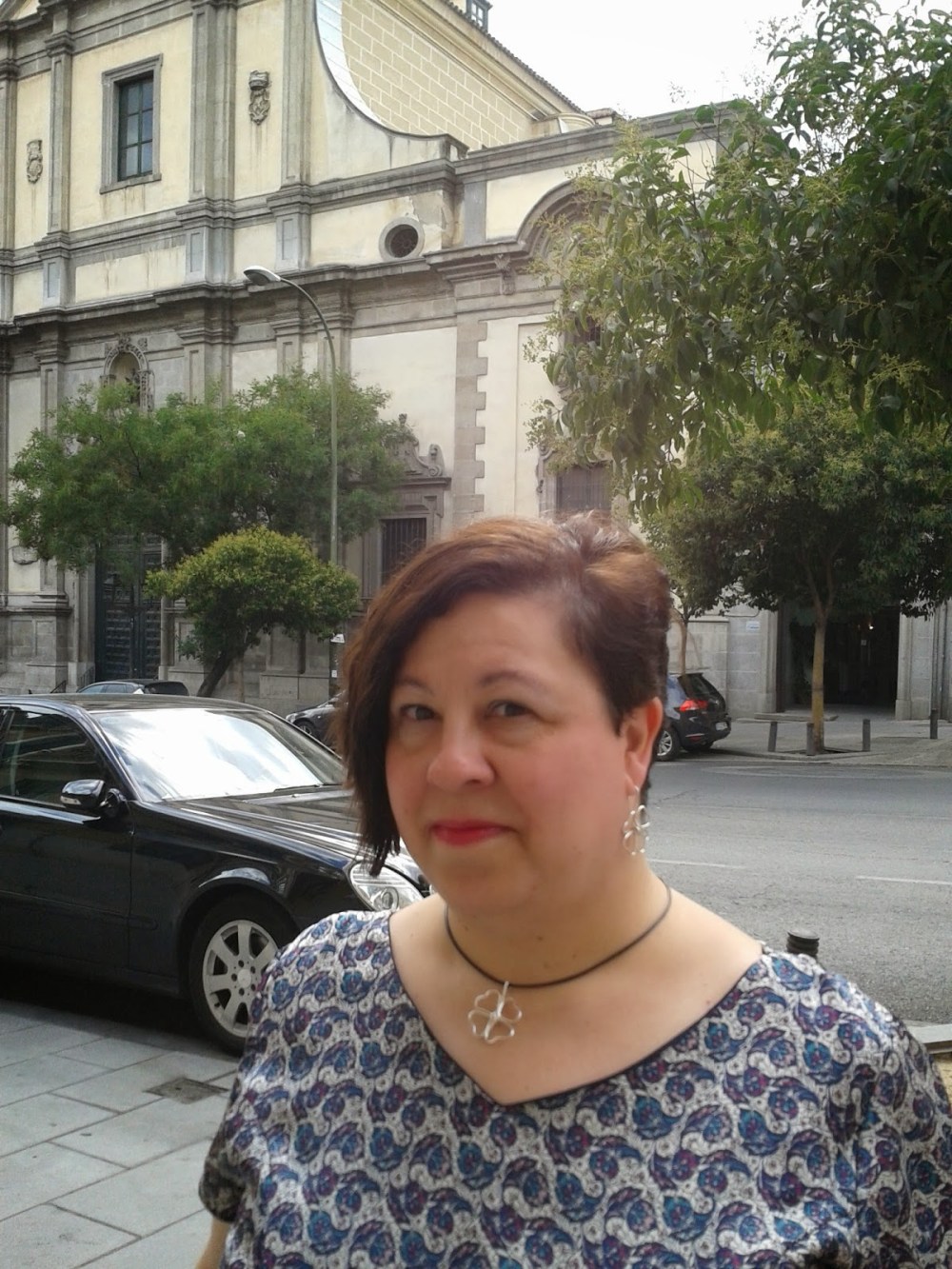 28e17-blogsanbernardo