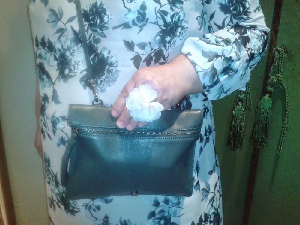 f15d2-2014-09-062b15-15-04