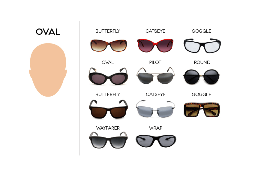 SUNGLASSES_Face_Oval._V320961732_.png