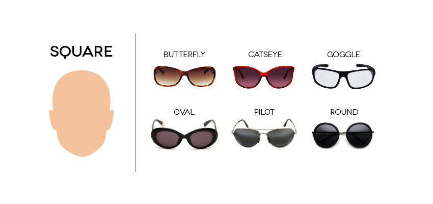 SUNGLASSES_Face_Square._V320961741_