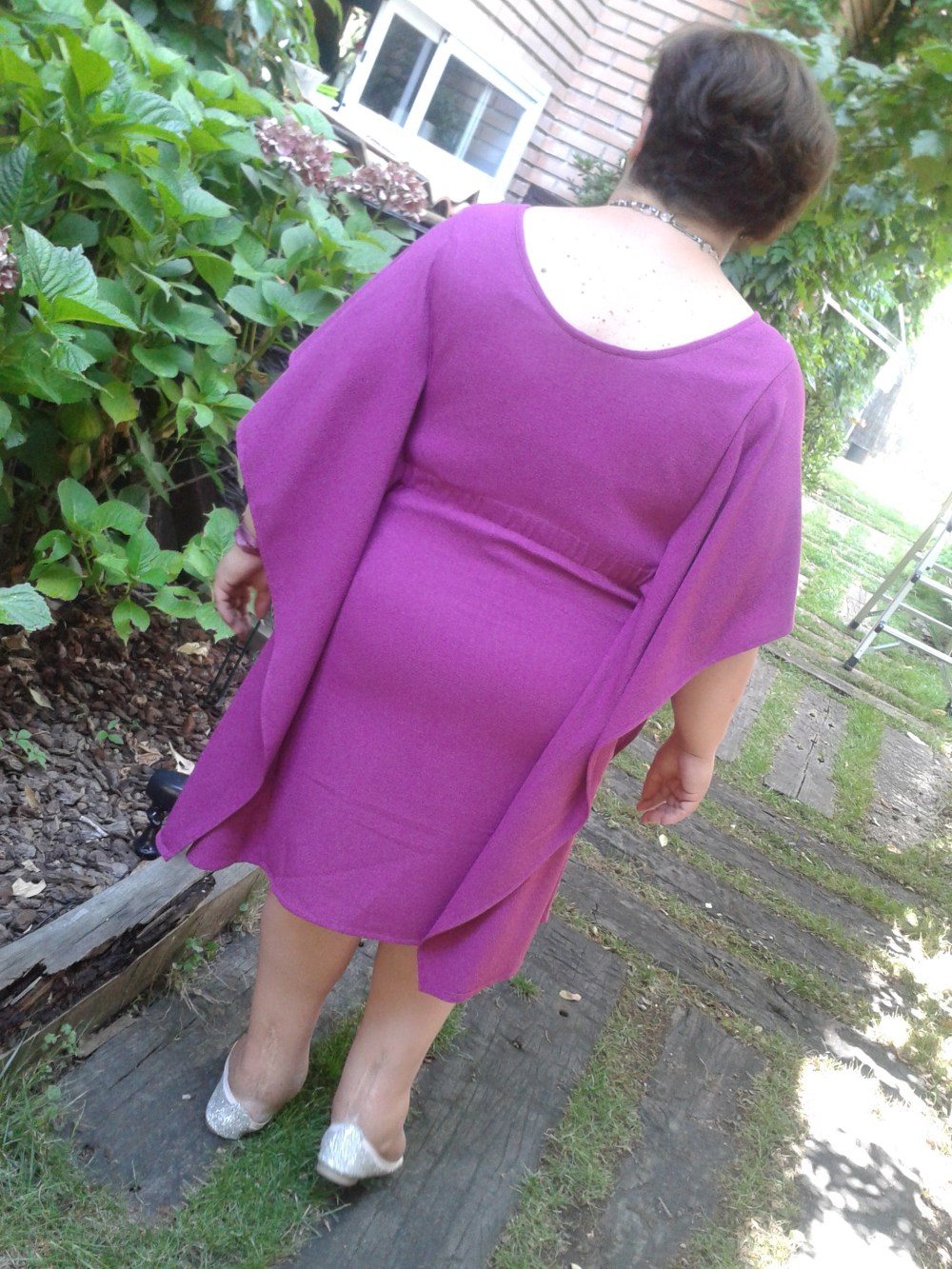 2015-07-19 14.52.16.jpg