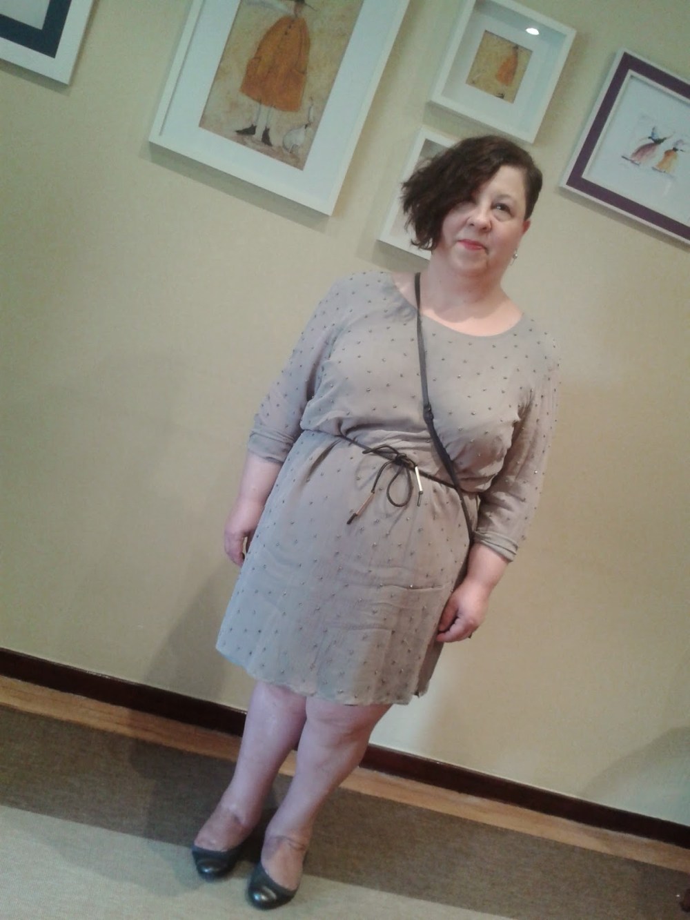 c181b-2014-09-072b10-06-41