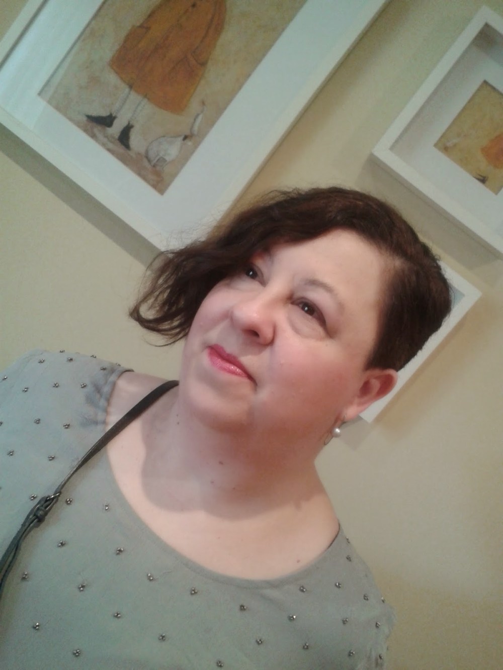 e71f2-2014-09-072b10-06-13