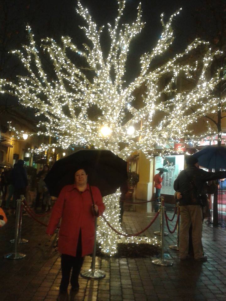 1525357_10202396476486652_1554636724_n