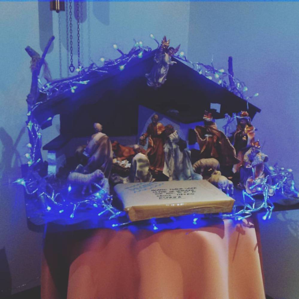 15626243_10210622230045350_7975136130526546610_o