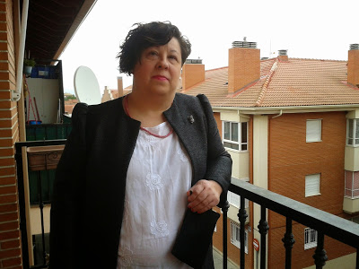 2015-05-03-19-07-261