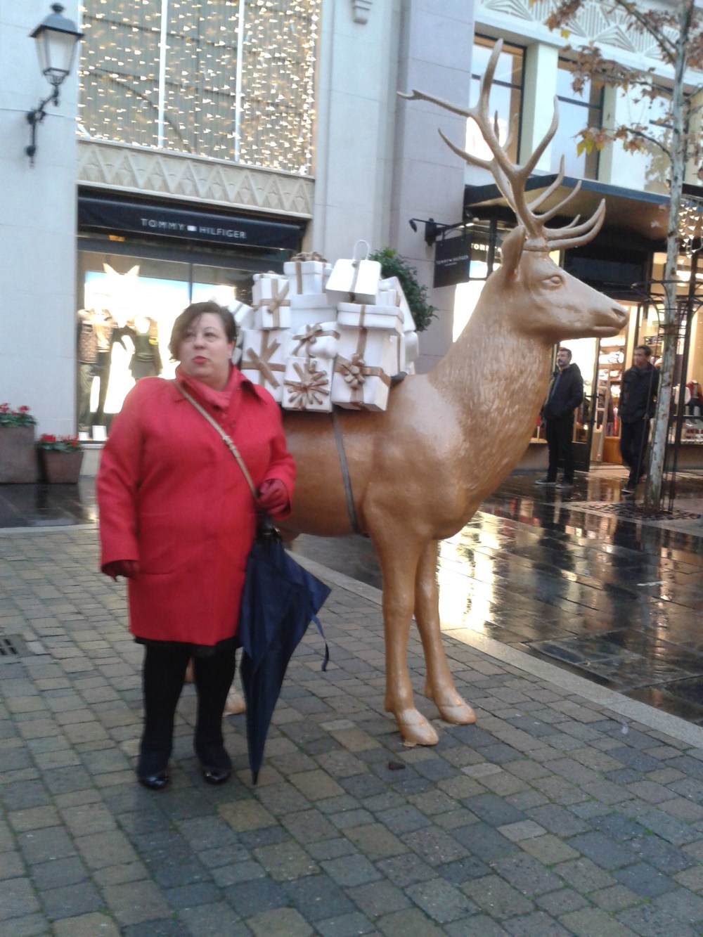 2015-12-28-17-32-41-1