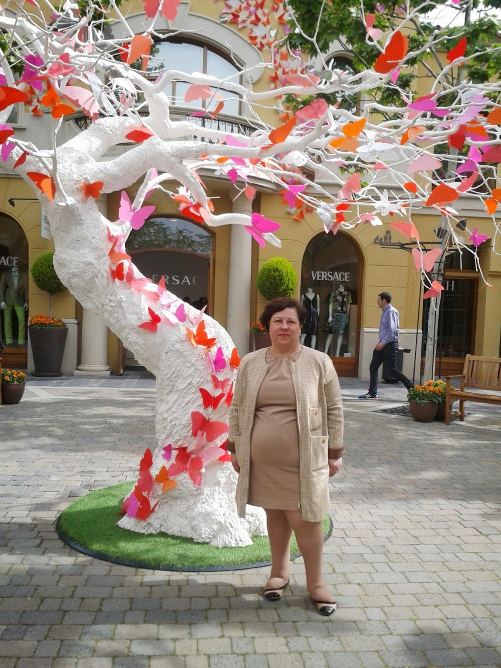 f9efc-2015-04-242b11-45-26