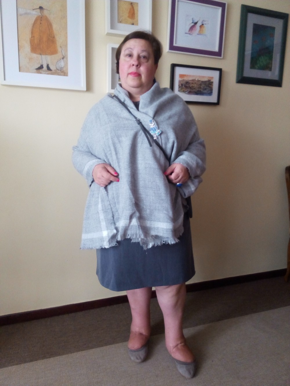 IMG_20160917_180200 - copia