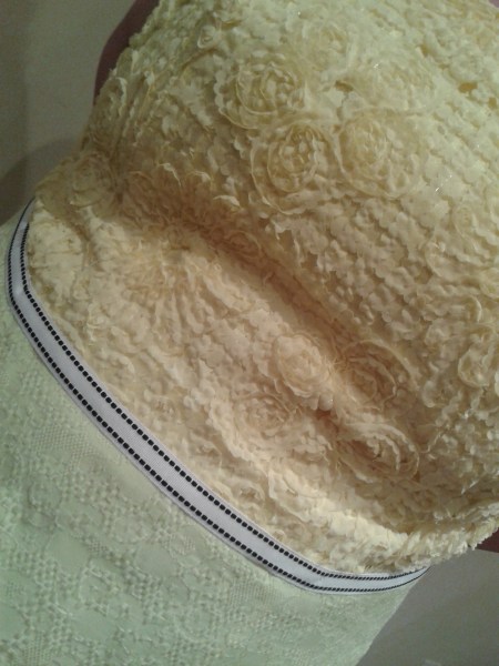 2015-08-02-21-18-44 (1)