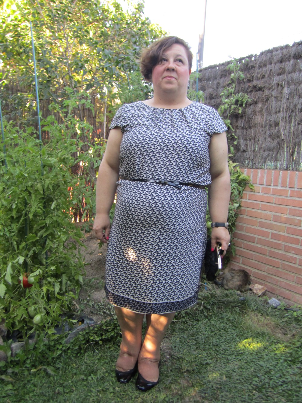 IMG_4740