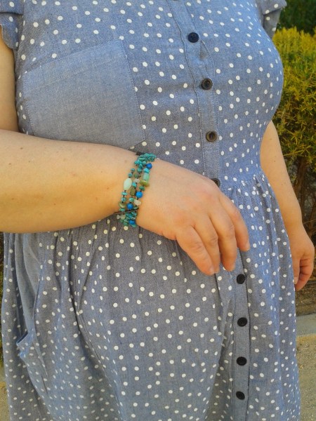 4f81d-2014-07-2218-37-09