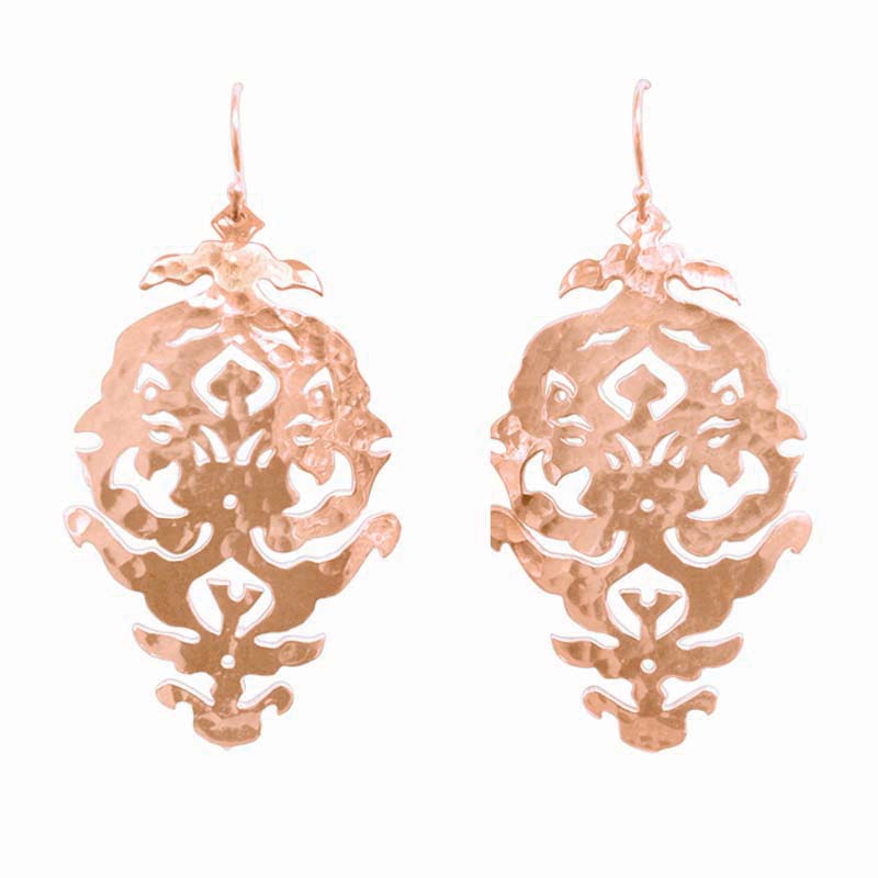 Empire-rose-gold-earrings.jpg