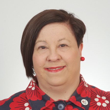 foto-carnet-visado-copia