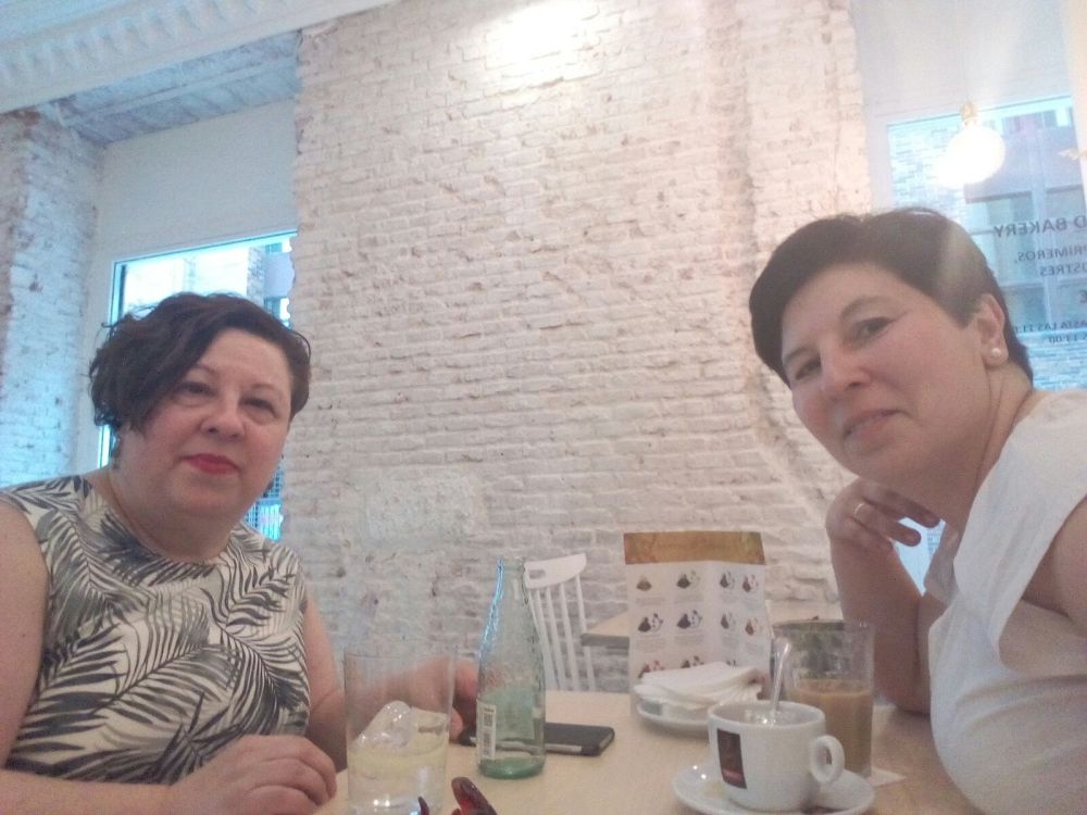 IMG-20170717-WA0000 (3)