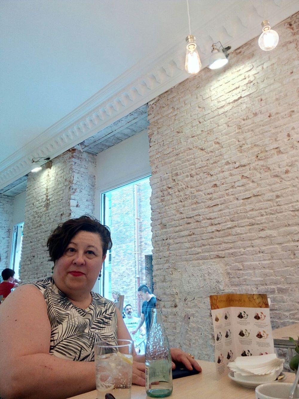 IMG-20170717-WA0006 (1)