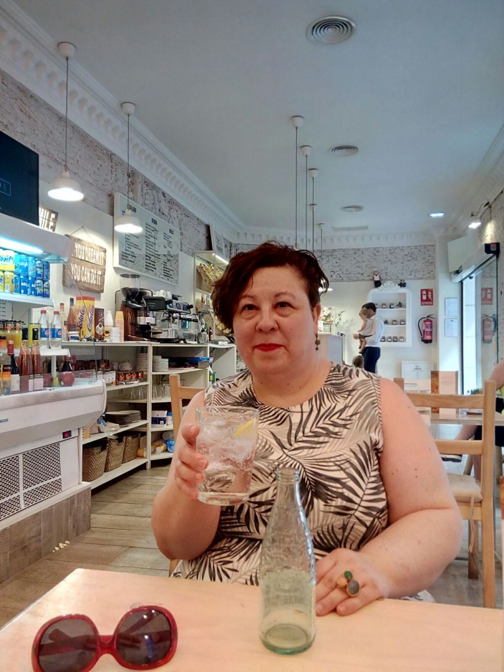 IMG-20170717-WA0008 (1)