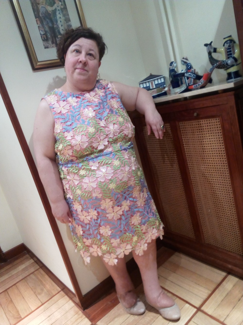 IMG_20170830_175204 (1)