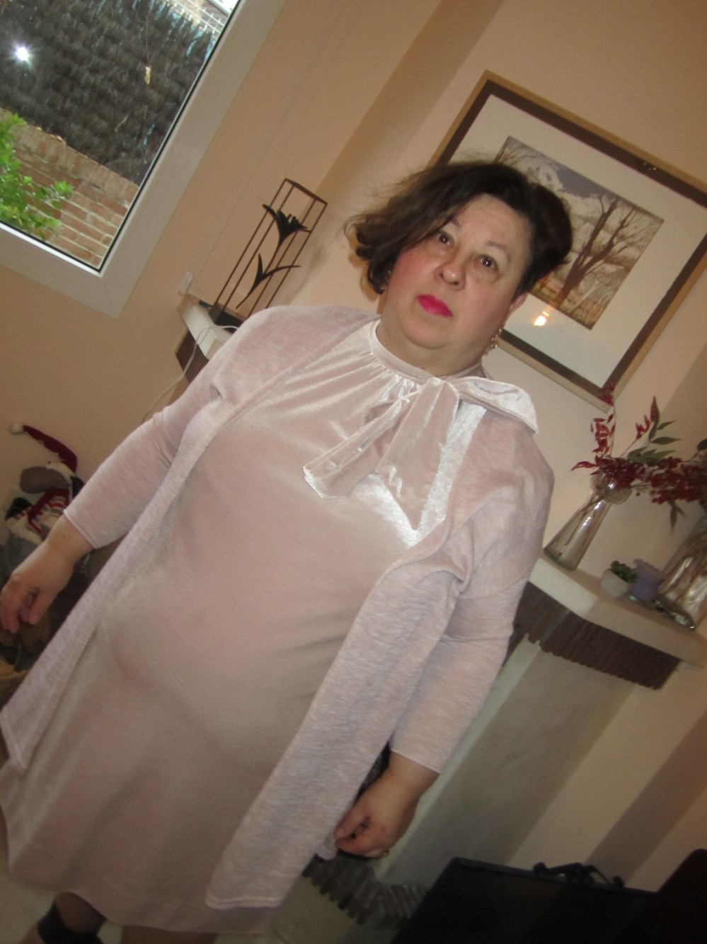 IMG_8016 - copia (2)