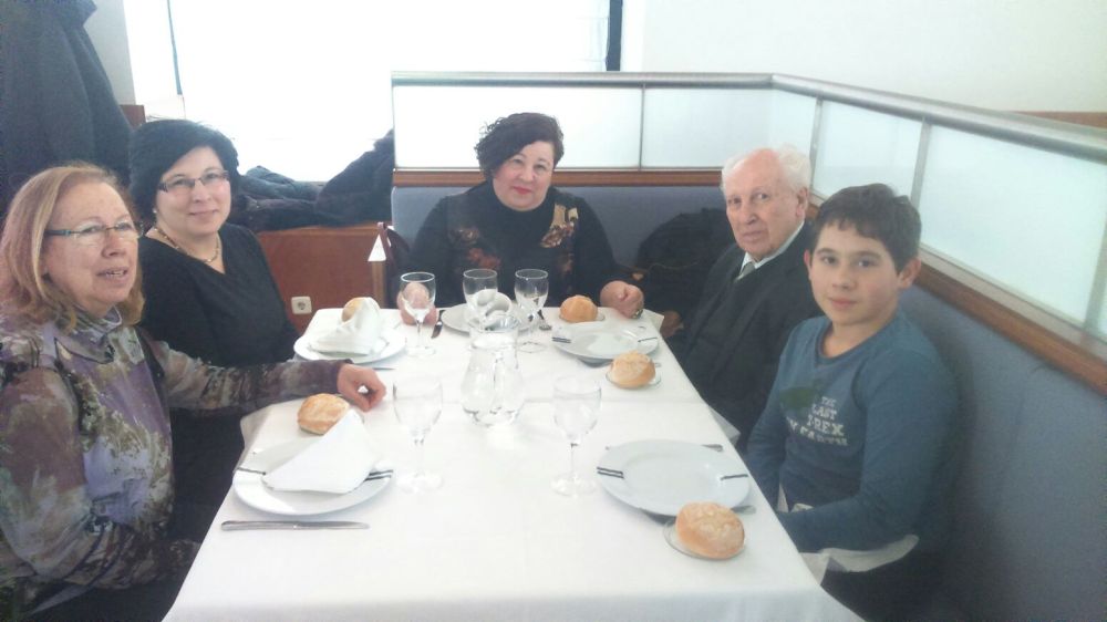 IMG-20180126-WA0001 (1)