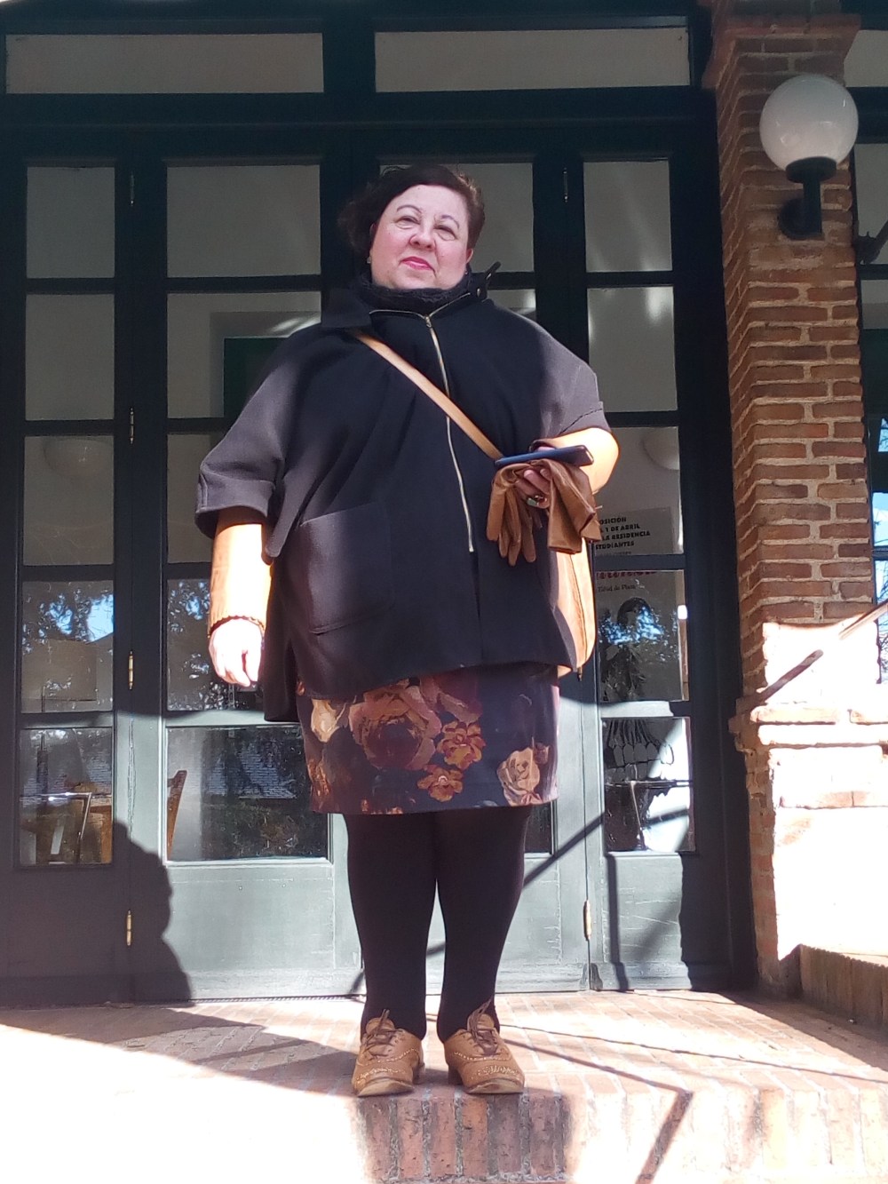 IMG_20180126_160705 (2)