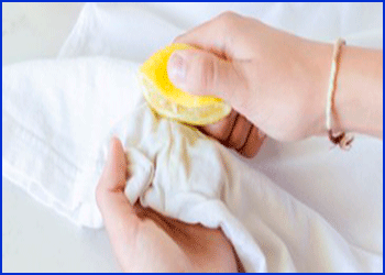 Image result for frotado de manchas