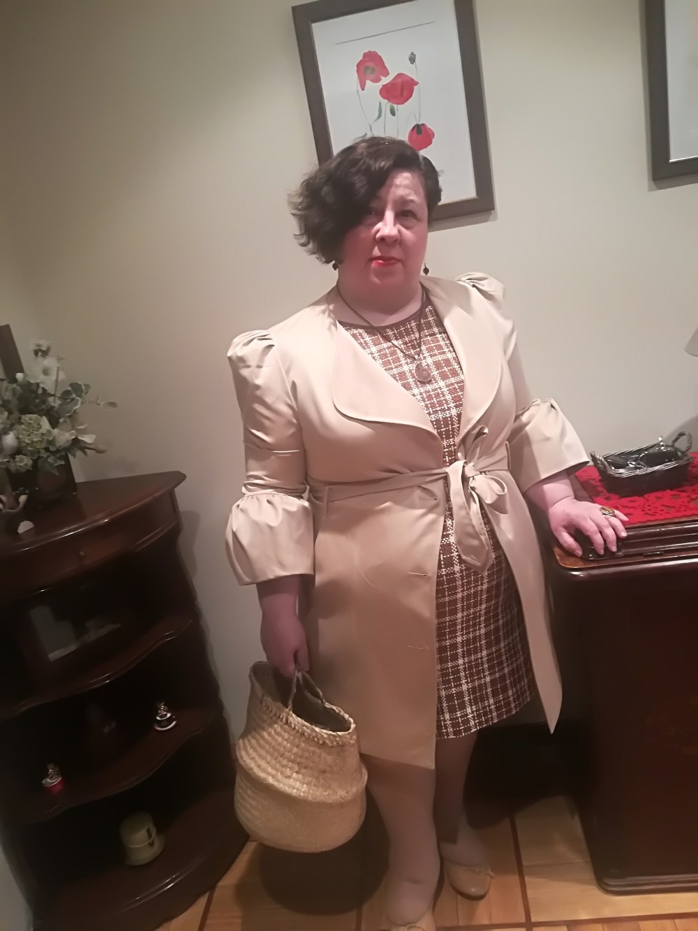 guaperona1.jpg?zoom=0.800000011920929&amp;resize=7671022&amp;ssl=1