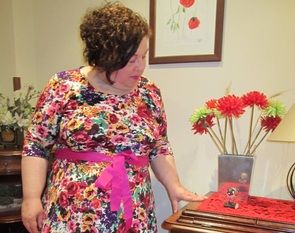 IMG_8248-1600838145-1526755711339.jpg?resize=1000789&amp;ssl=1