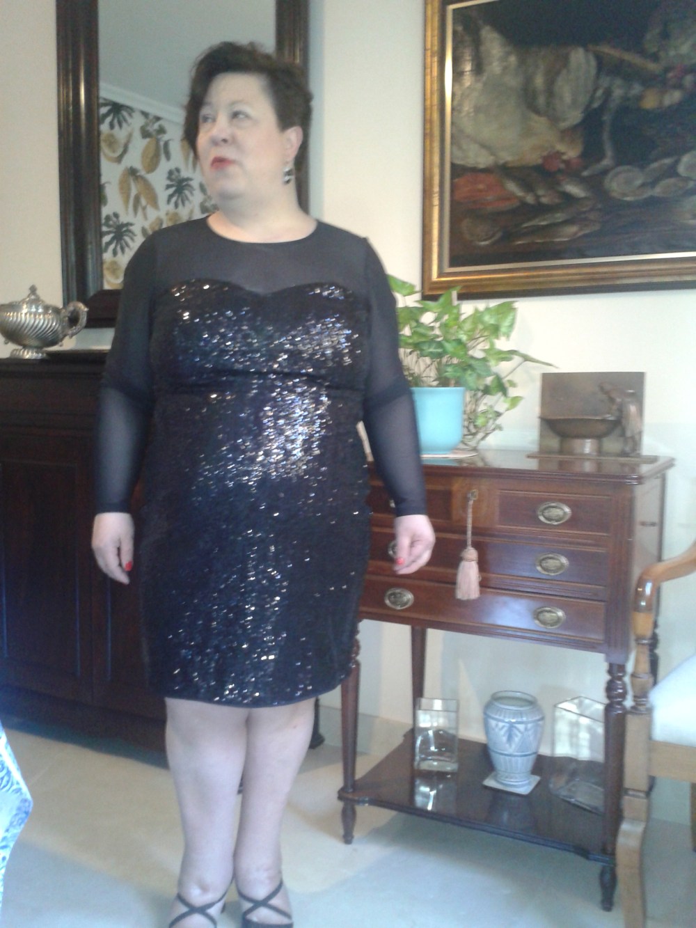 2015-02-08 17.12.40.jpg