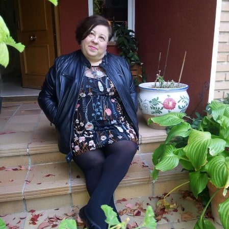 26870963_1898081303838059_5308889146213793792_n