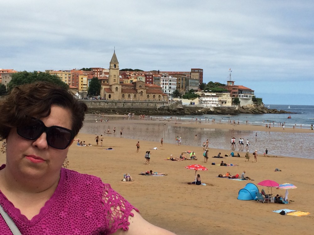 Gijon.JPG