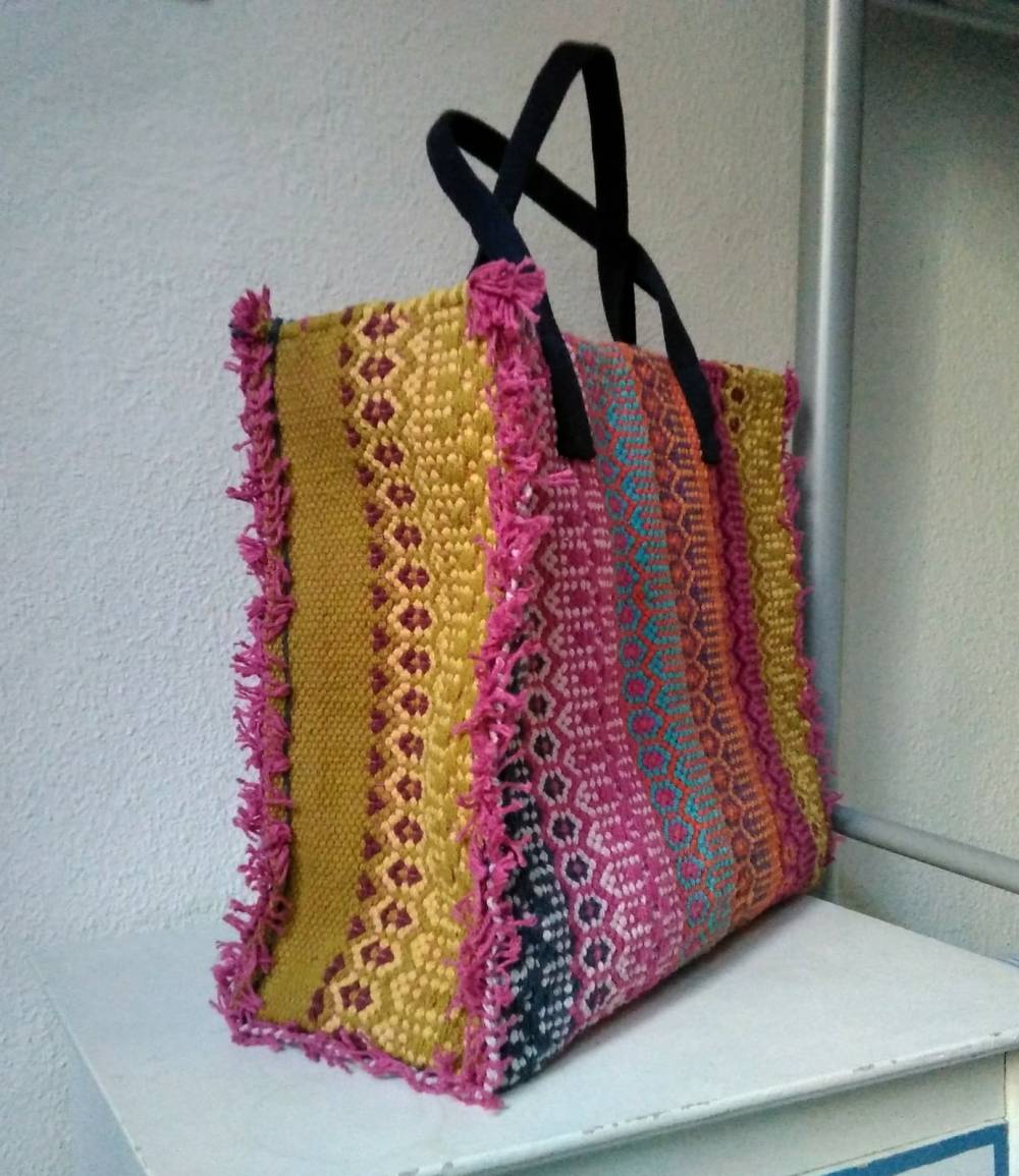 bolsos elena5