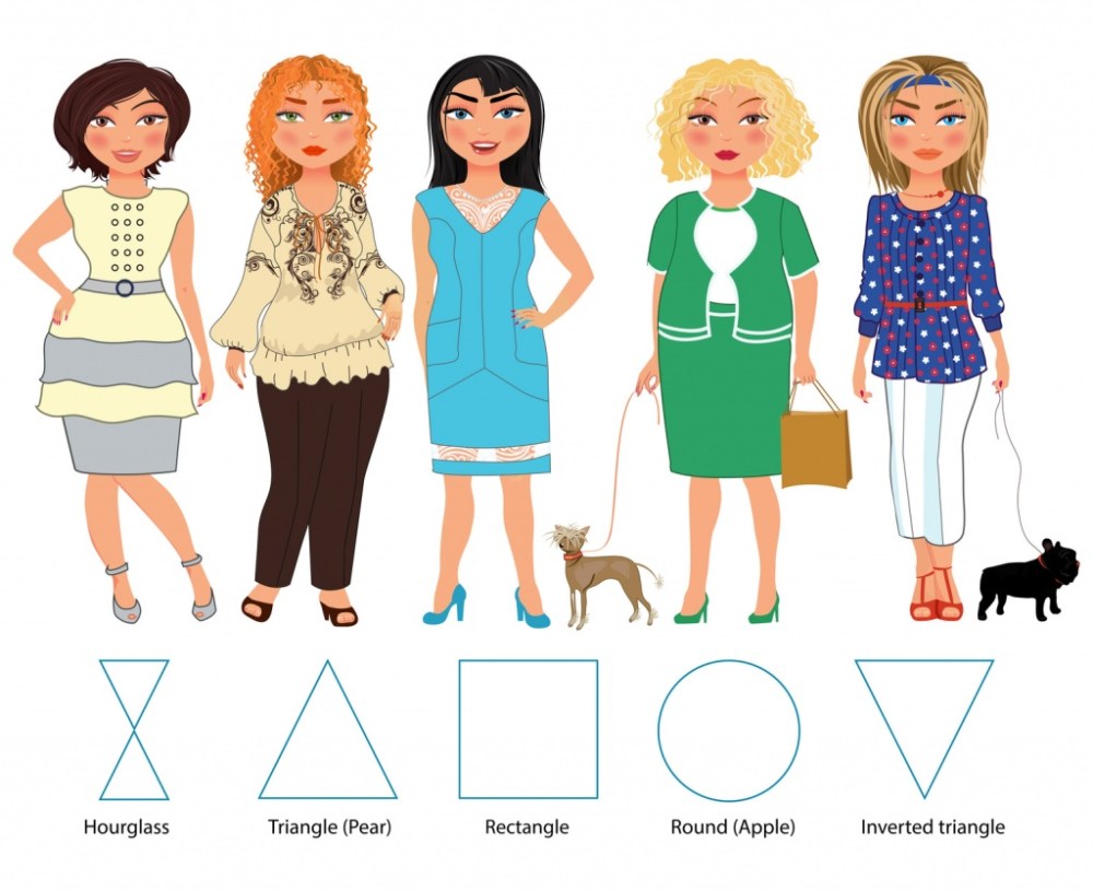 woman-plus-size-1024x835